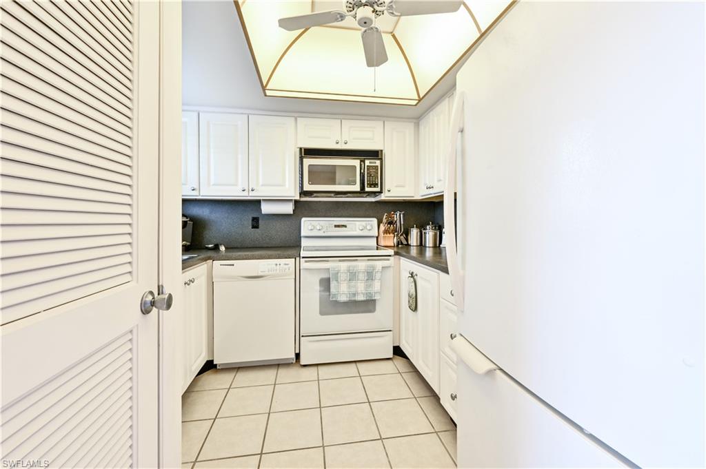 RIVIERA COLONY GOLF ESTATES - Residential