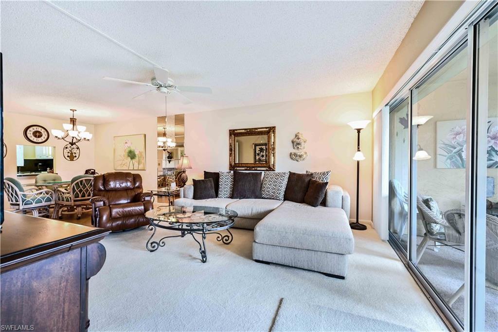 RIVIERA COLONY GOLF ESTATES - Residential