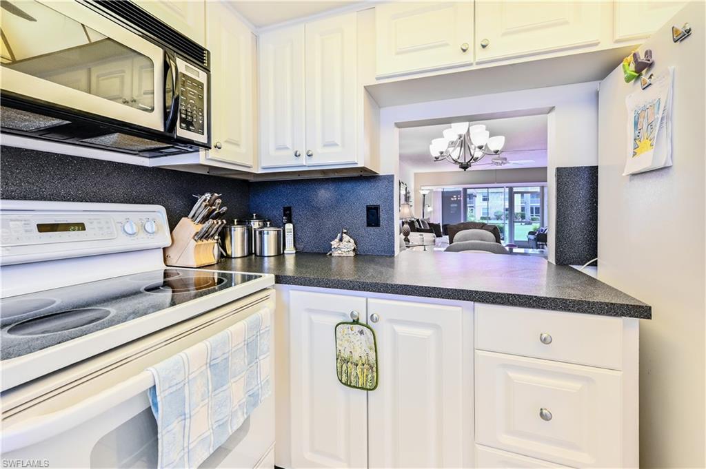 RIVIERA COLONY GOLF ESTATES - Residential