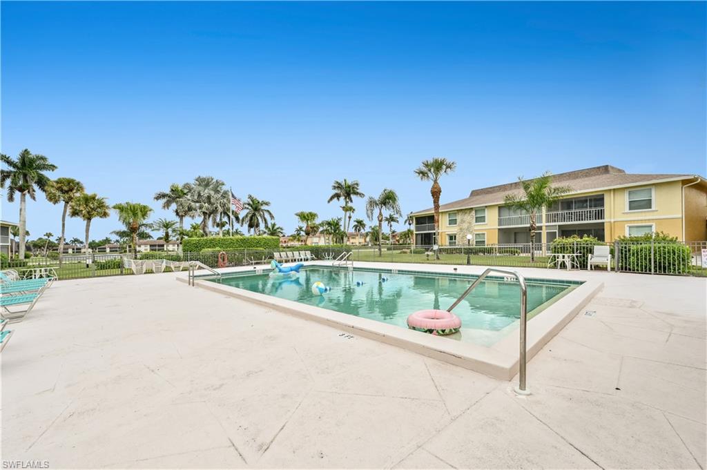 RIVIERA COLONY GOLF ESTATES - Residential