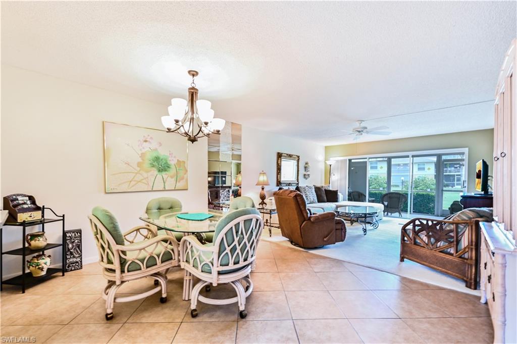 RIVIERA COLONY GOLF ESTATES - Residential