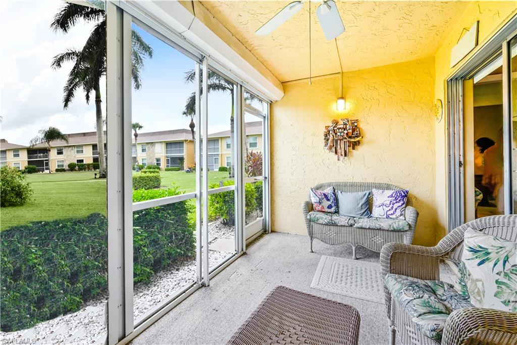 RIVIERA COLONY GOLF ESTATES - Residential