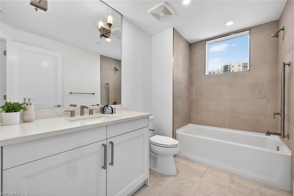 GRANDVIEW AT BAY BEACH - Residential