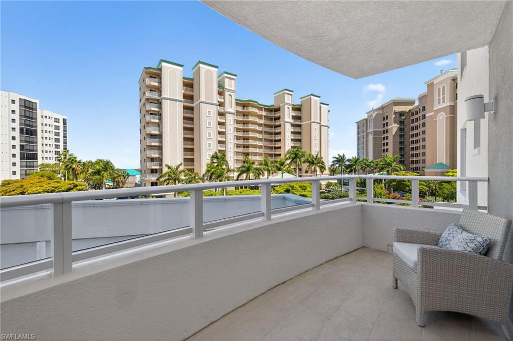 GRANDVIEW AT BAY BEACH - Residential