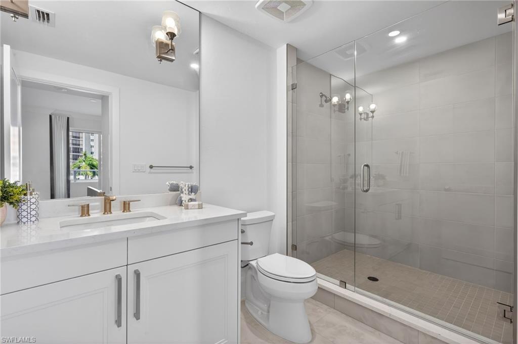 GRANDVIEW AT BAY BEACH - Residential