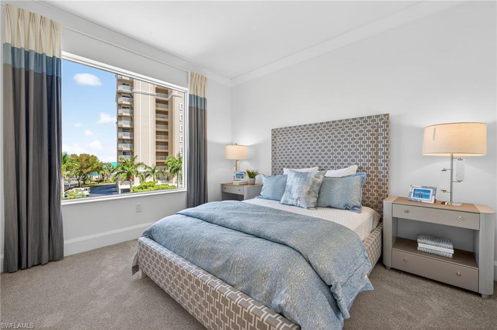 GRANDVIEW AT BAY BEACH - Residential