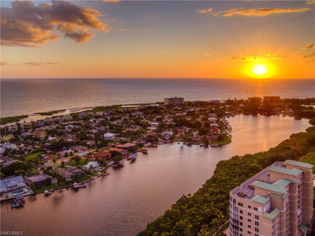 GRANDVIEW AT BAY BEACH - Residential