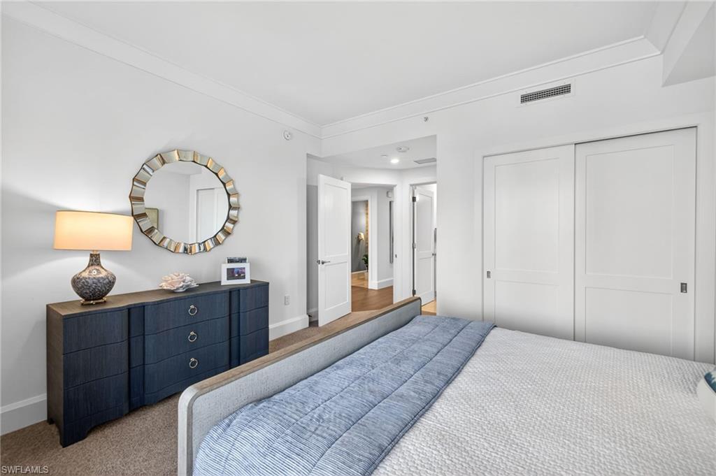 GRANDVIEW AT BAY BEACH - Residential