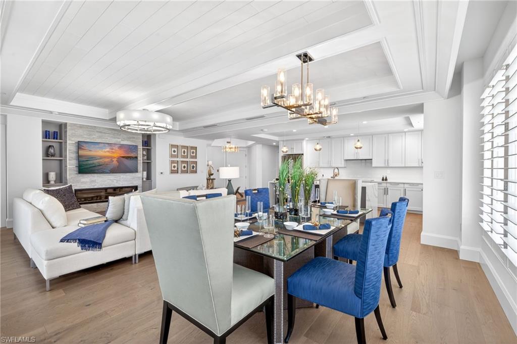 GRANDVIEW AT BAY BEACH - Residential