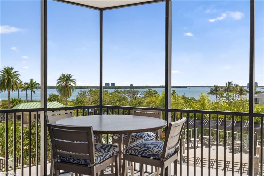 GRANDVIEW AT BAY BEACH - Residential