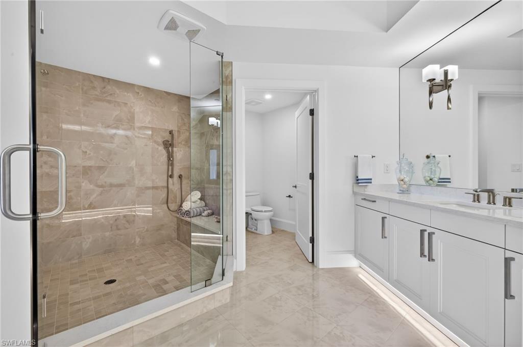 GRANDVIEW AT BAY BEACH - Residential