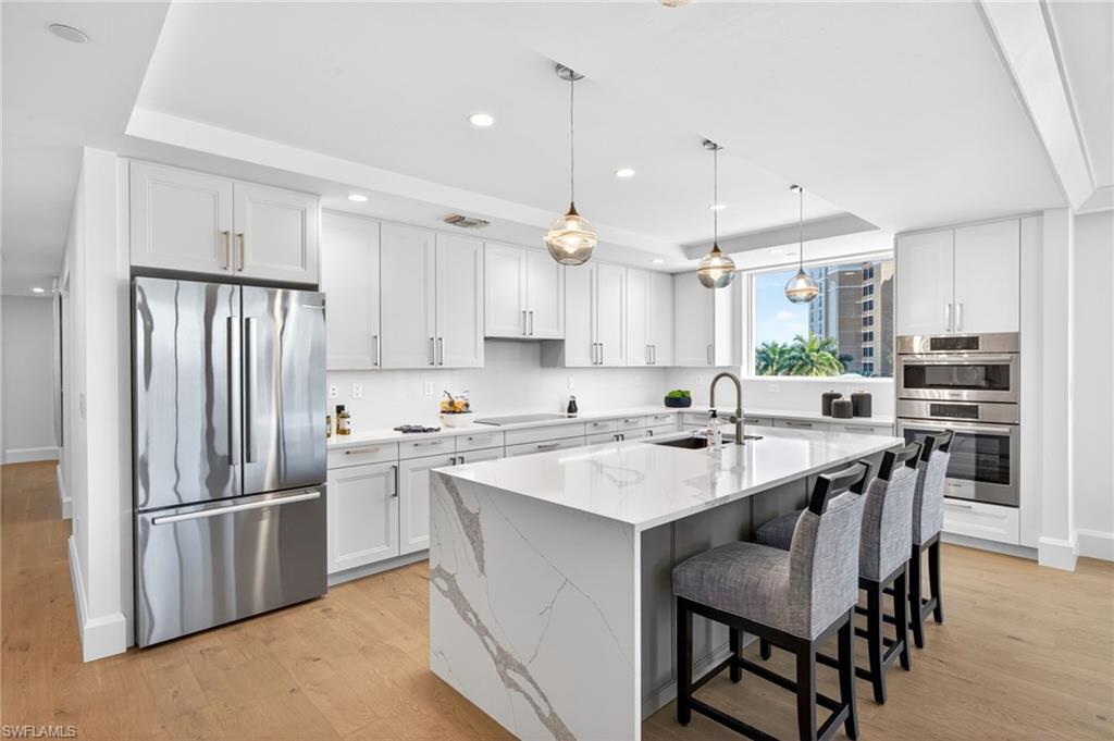 GRANDVIEW AT BAY BEACH - Residential