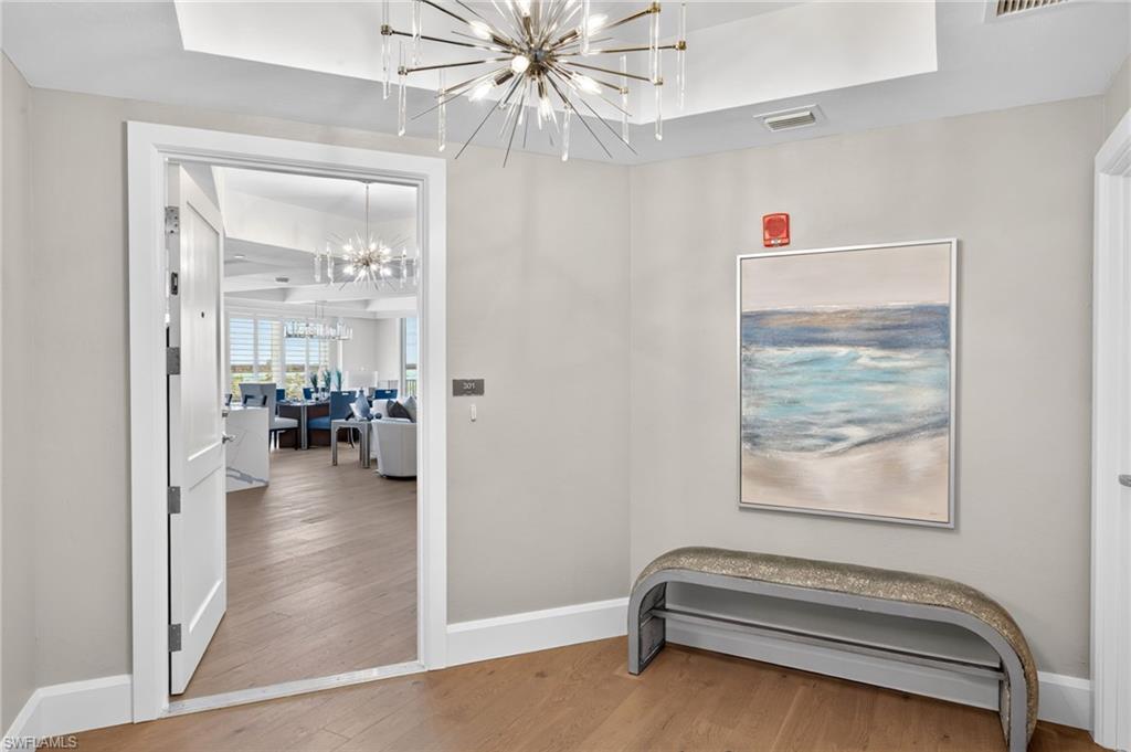 GRANDVIEW AT BAY BEACH - Residential
