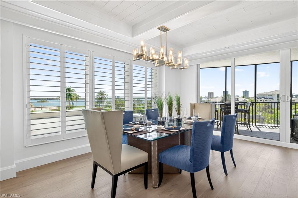 GRANDVIEW AT BAY BEACH - Residential