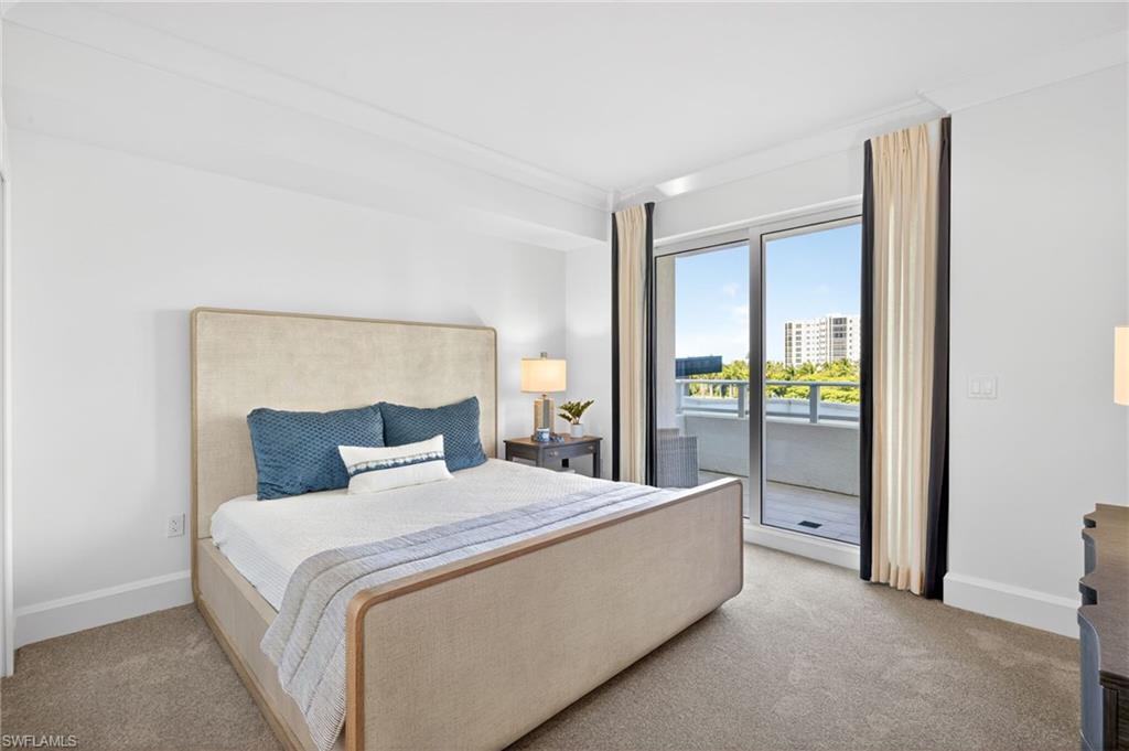 GRANDVIEW AT BAY BEACH - Residential