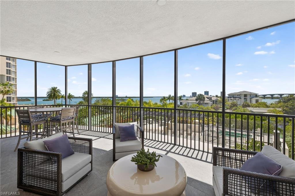 GRANDVIEW AT BAY BEACH - Residential