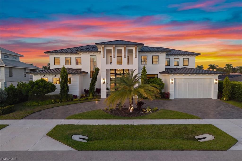 839 Chestnut CT