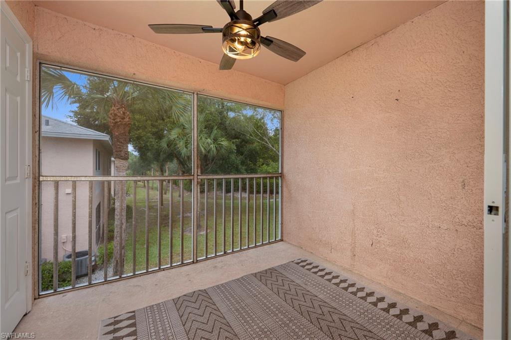 MANOR - Residential Lease