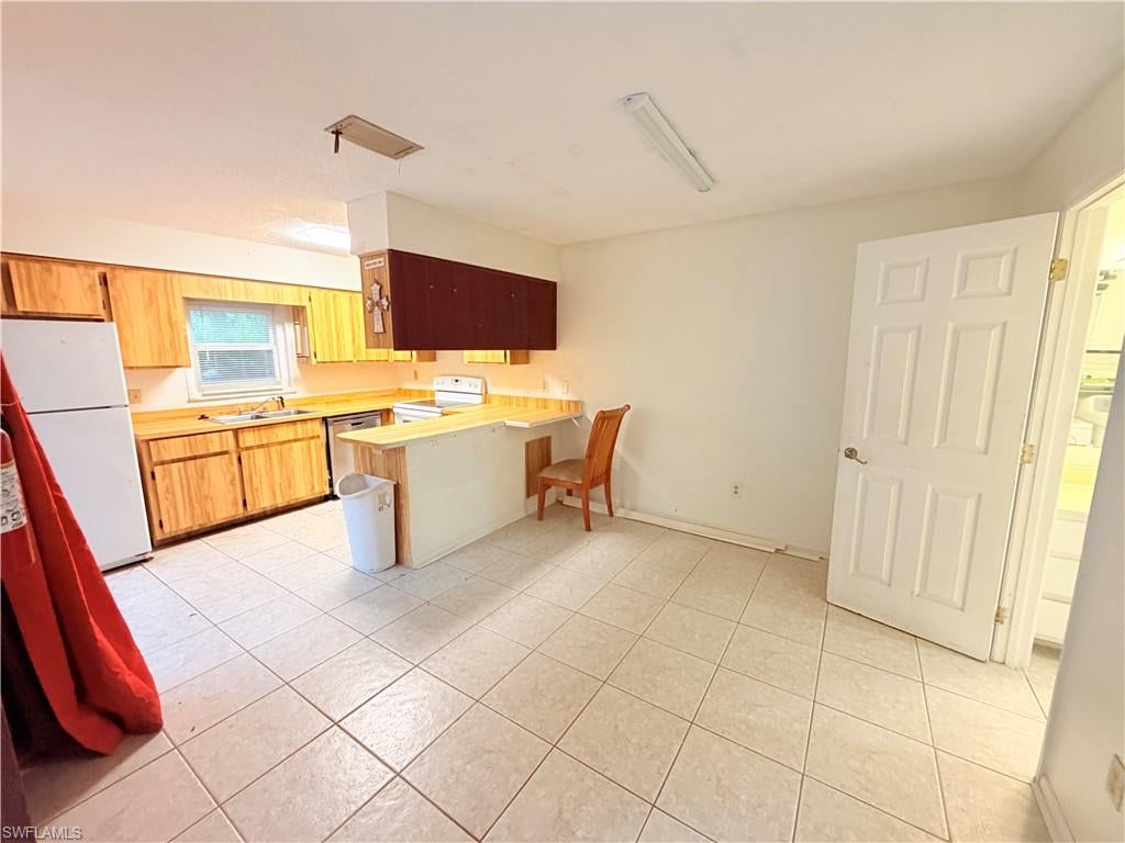 17983 San Juan CT 3