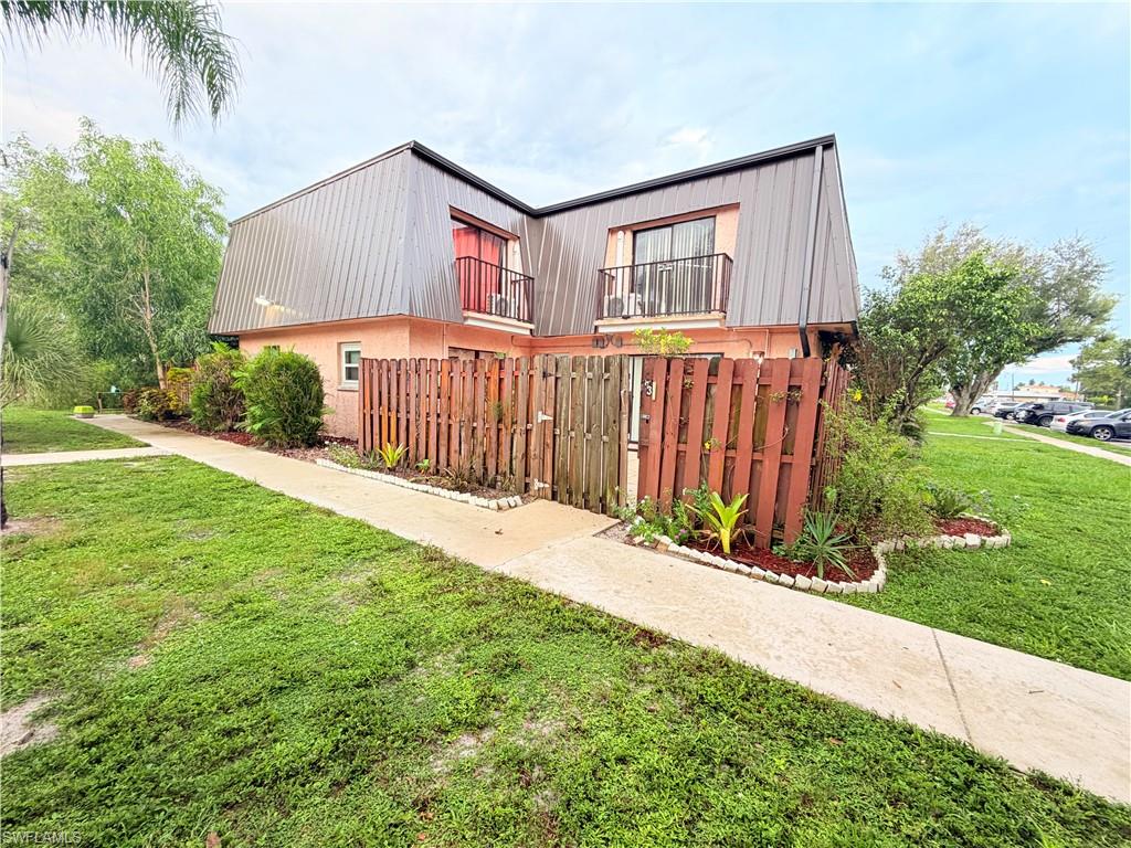 17983 San Juan CT 3
