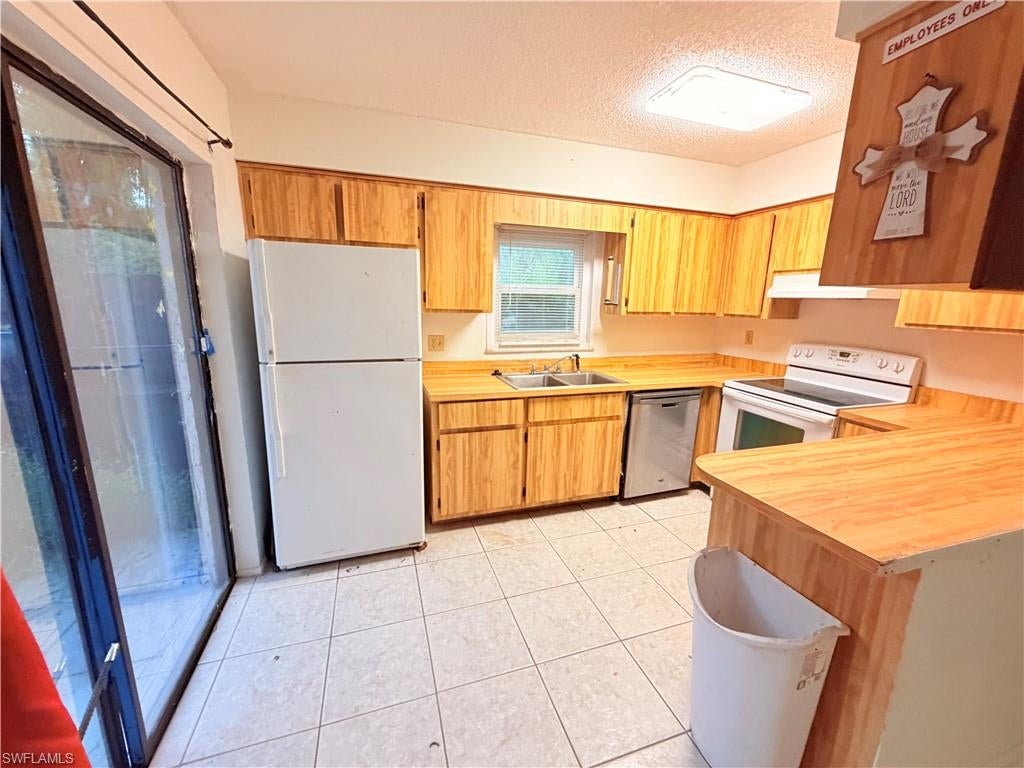 17983 San Juan CT 3