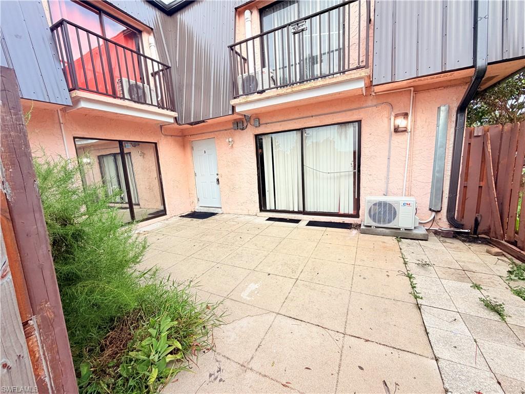 17983 San Juan CT 3