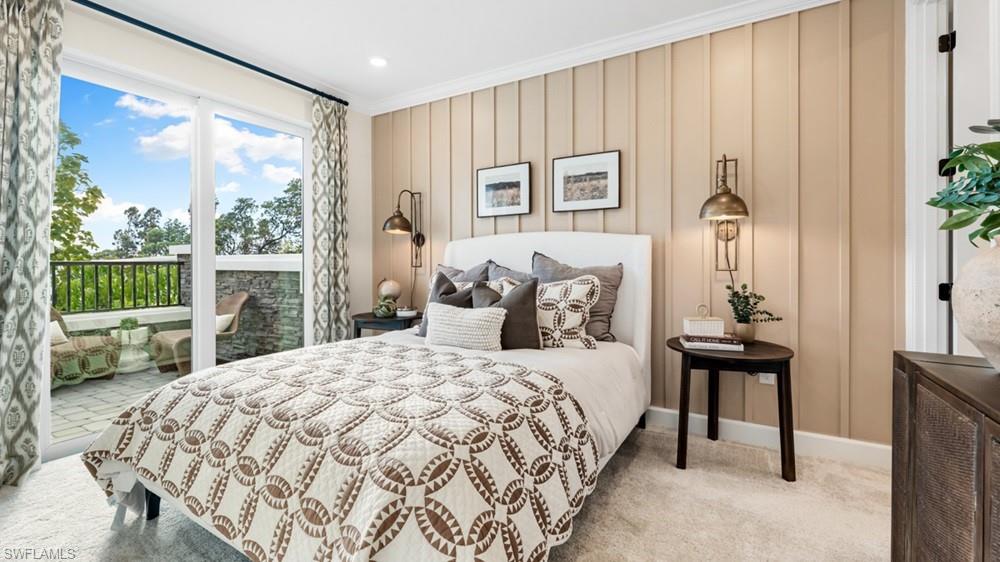 ESPLANADE BY THE ISLANDS - Residential