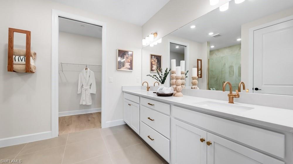 ESPLANADE BY THE ISLANDS - Residential