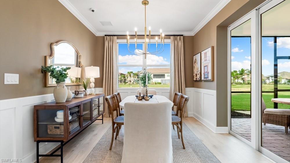 ESPLANADE BY THE ISLANDS - Residential