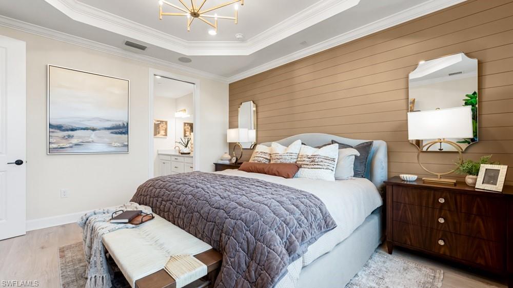 ESPLANADE BY THE ISLANDS - Residential