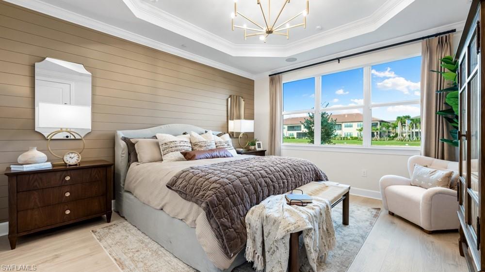 ESPLANADE BY THE ISLANDS - Residential