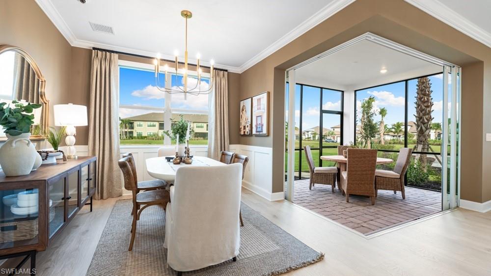 ESPLANADE BY THE ISLANDS - Residential