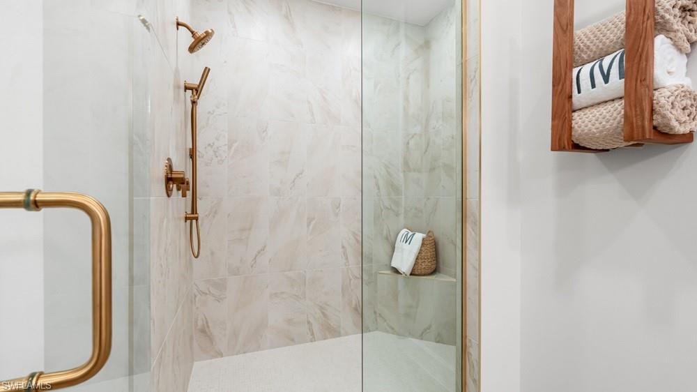 ESPLANADE BY THE ISLANDS - Residential