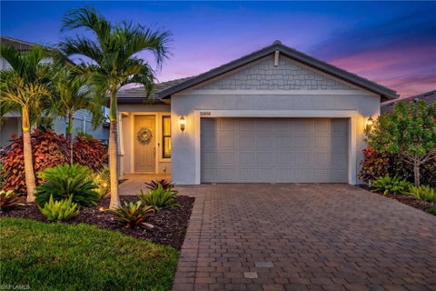 Photo of 20080 Kingmont DR, ESTERO, FL 33928 (MLS # 226036099)