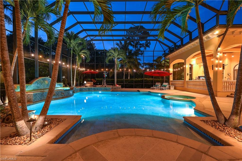 PINE RIDGE - Residential