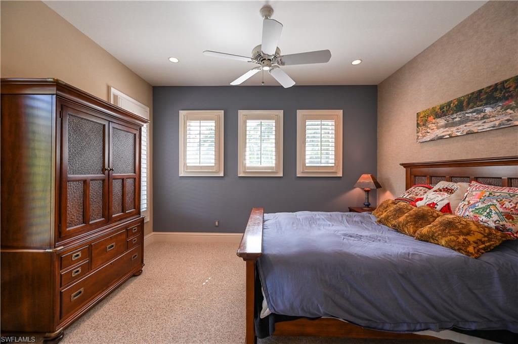 PINE RIDGE - Residential