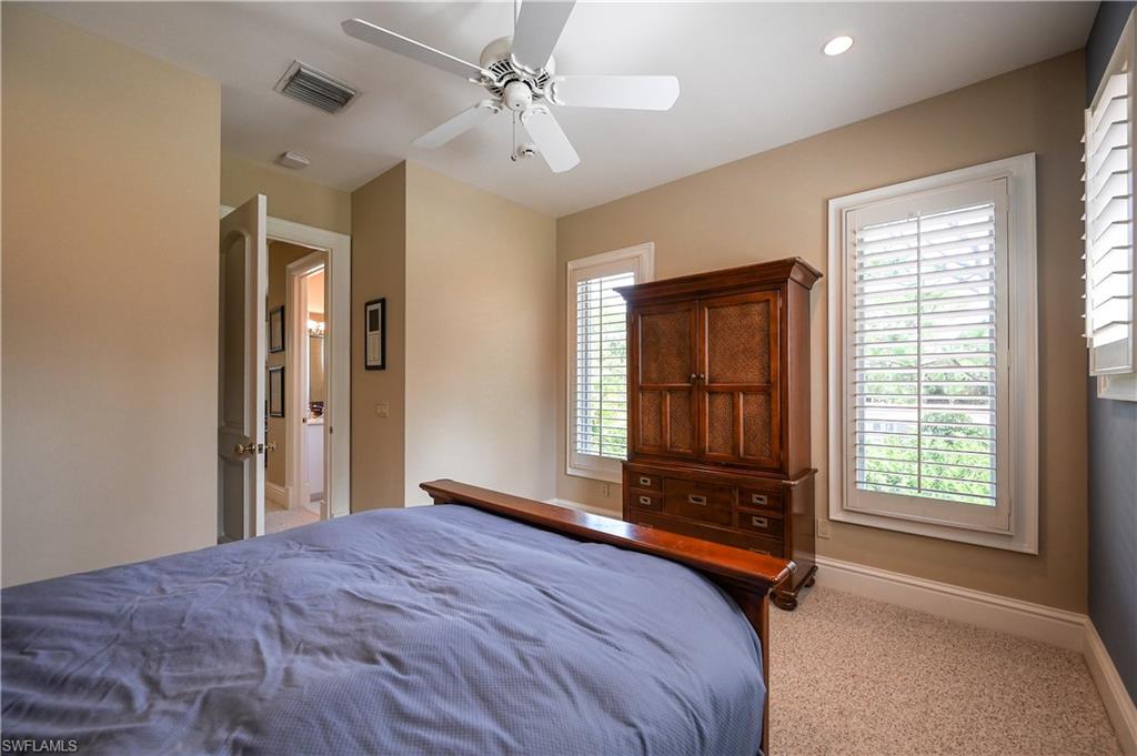 PINE RIDGE - Residential