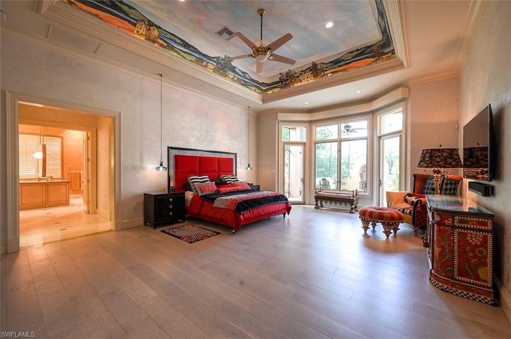 PINE RIDGE - Residential