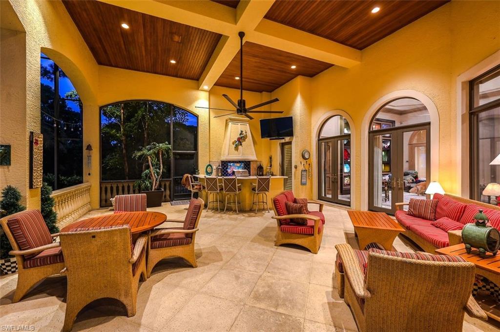 PINE RIDGE - Residential