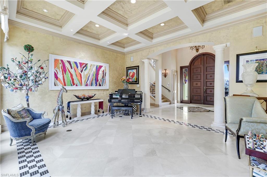 PINE RIDGE - Residential