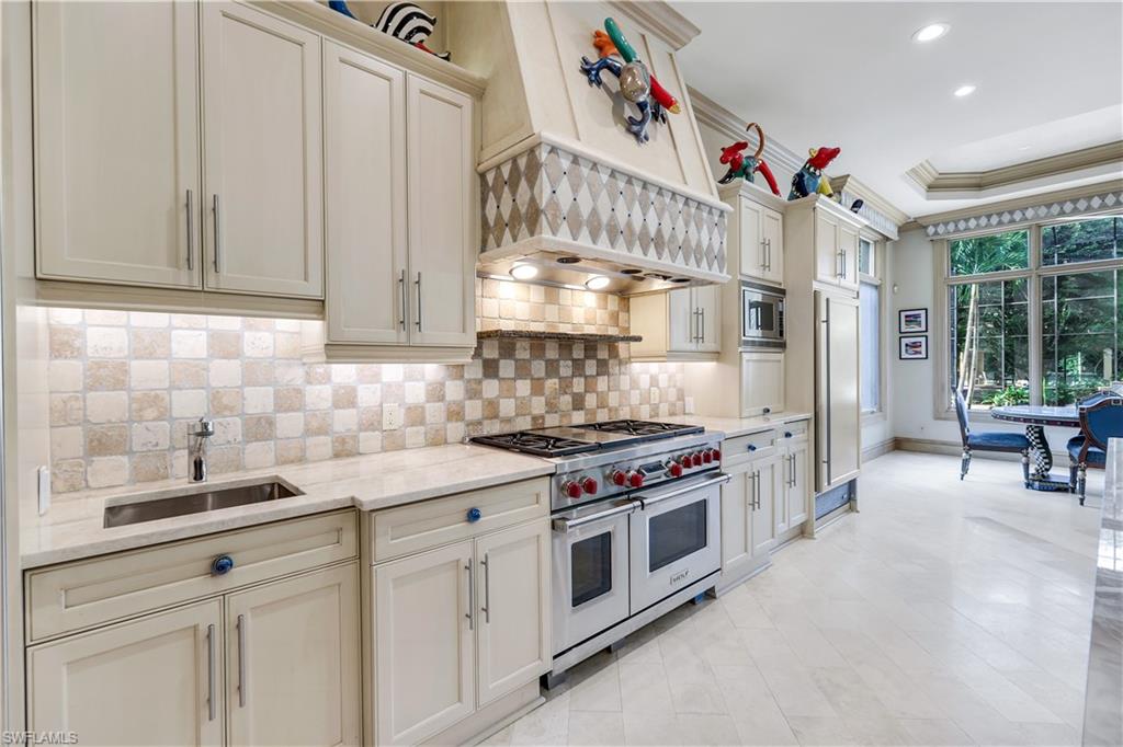 PINE RIDGE - Residential