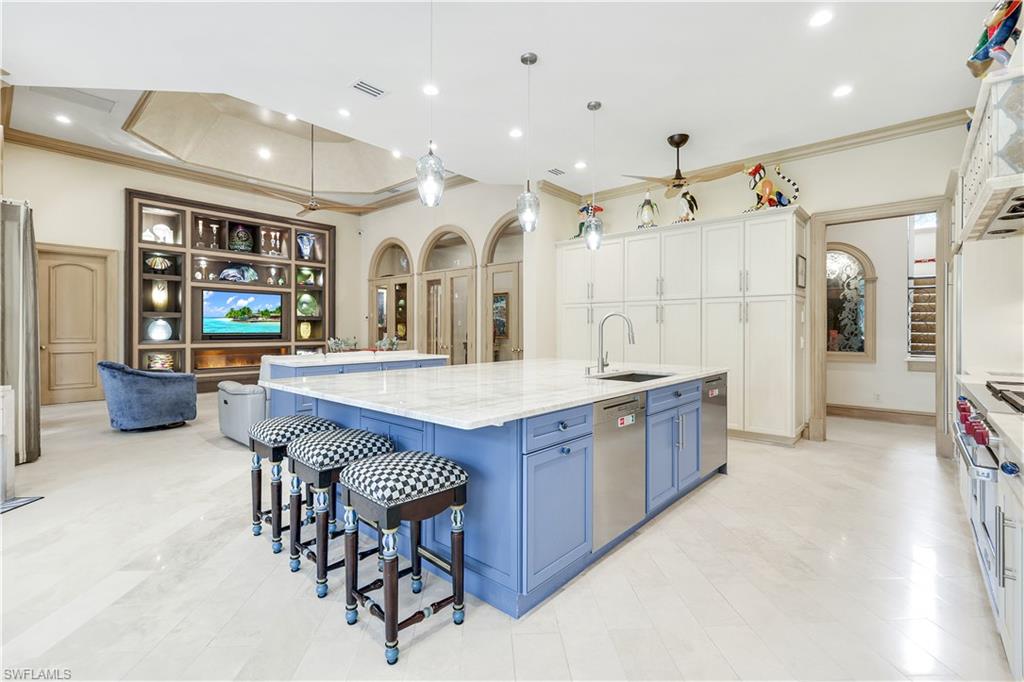 PINE RIDGE - Residential