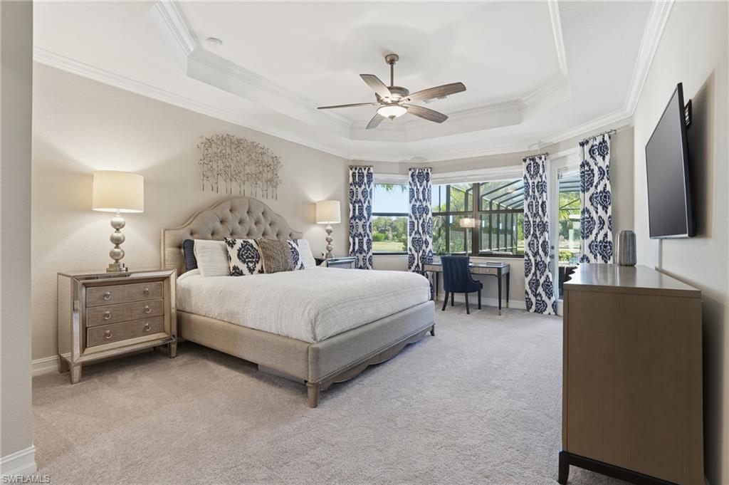 LAMORADA - Residential