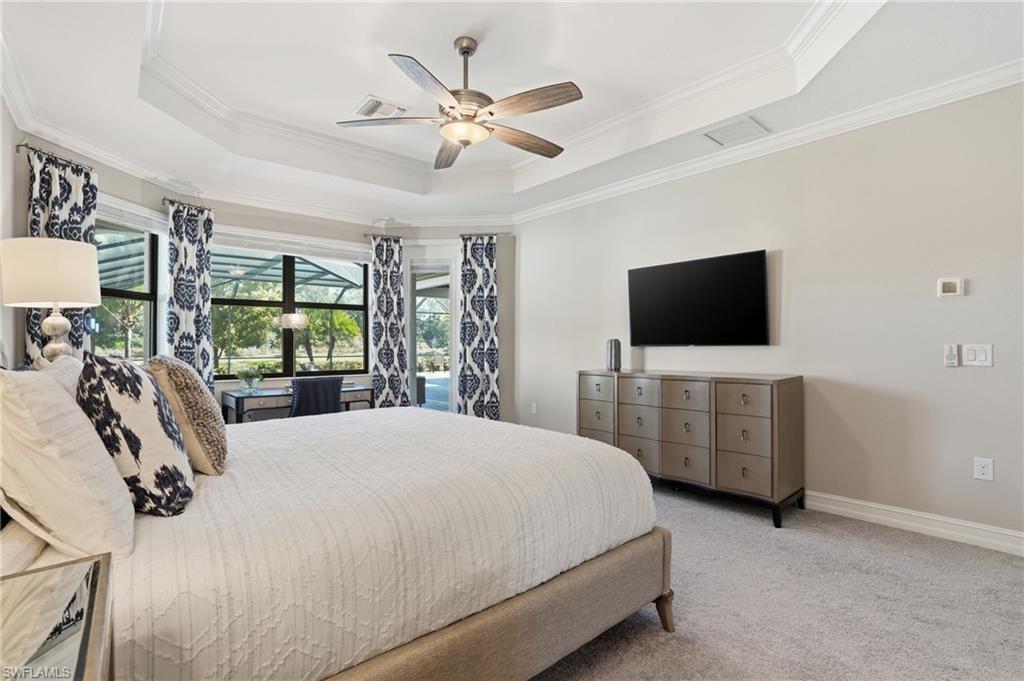 LAMORADA - Residential