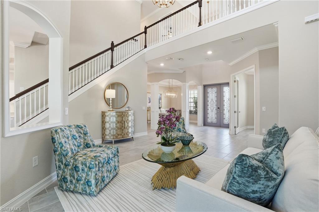 LAMORADA - Residential