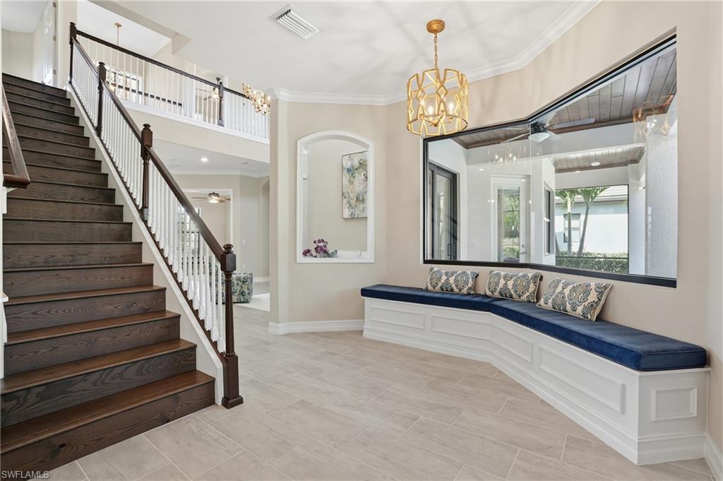 LAMORADA - Residential