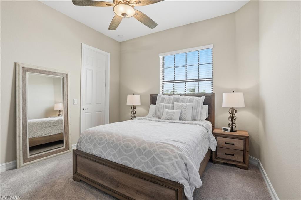 LAMORADA - Residential