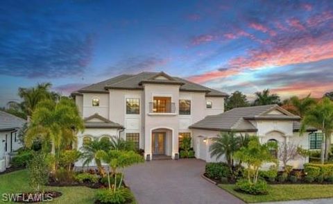 2235 Somerset PL NAPLES FL 34120