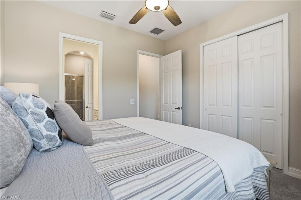 LAMORADA - Residential