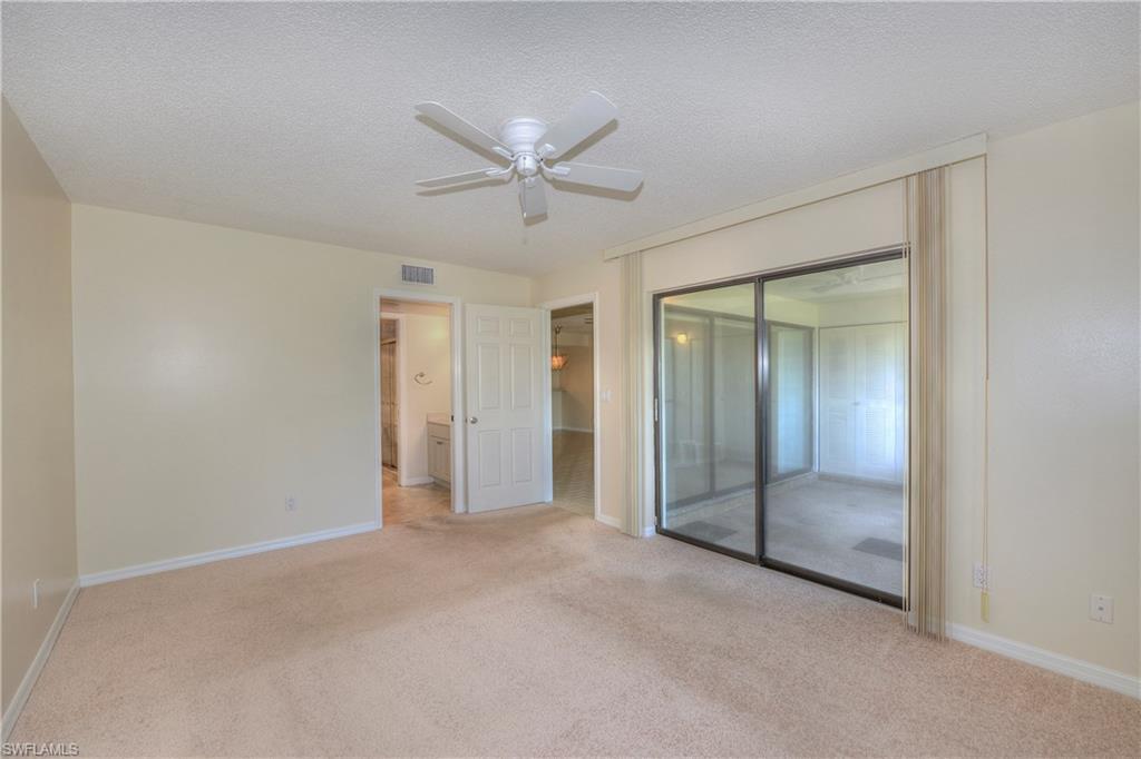 NAPLES BATH AND TENNIS CLUB - Residential